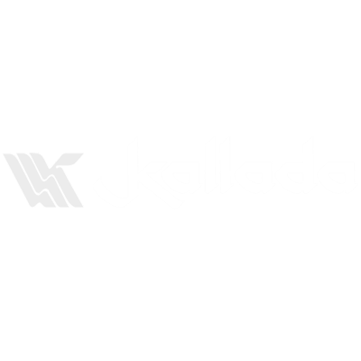 kallada travels