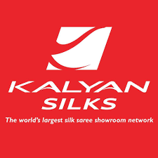 kalyan silks